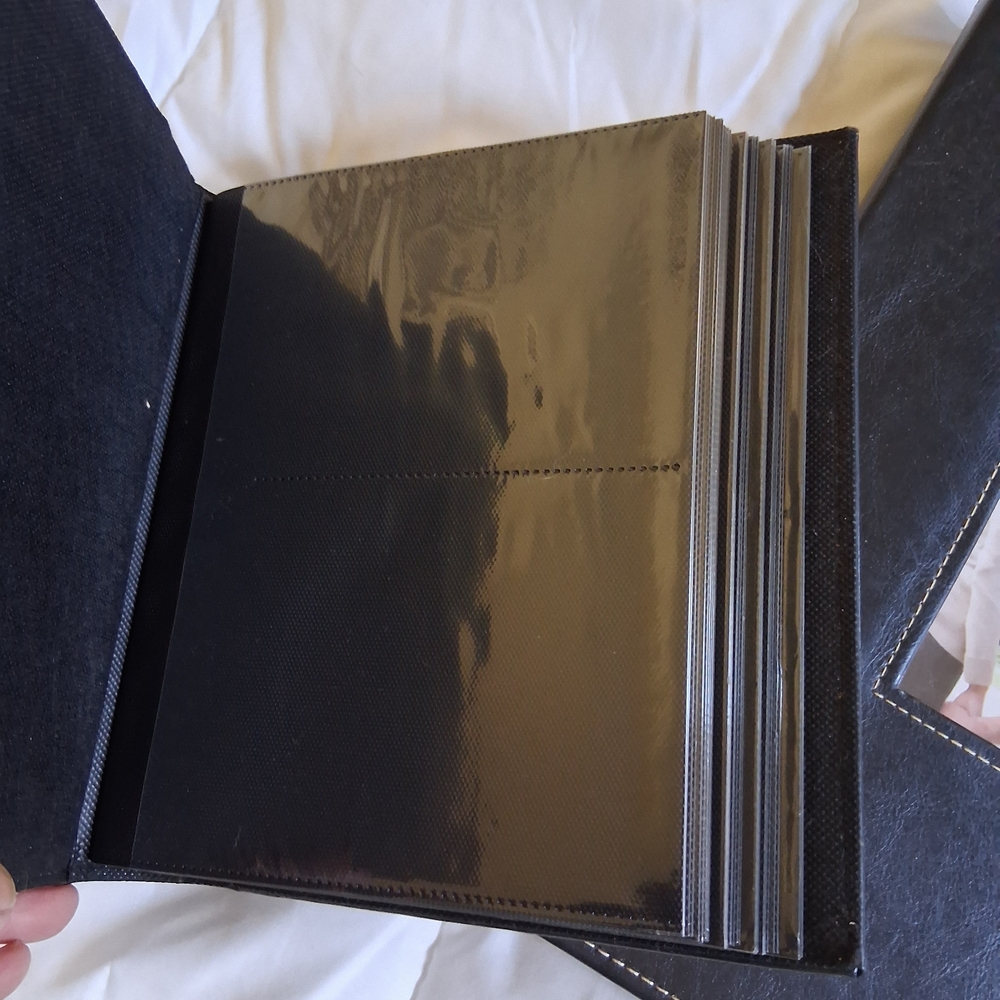 Photo Albums - Picture 3 of 4
